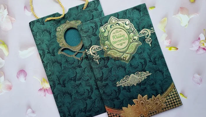 AD99 Flex Print Advertising Agency